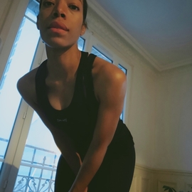 Shaybee