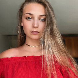 anaelledpst