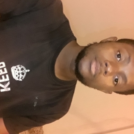 vinleBG005