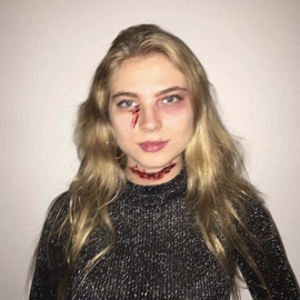 emma307