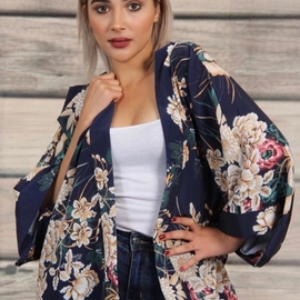 Thefashionbitou
