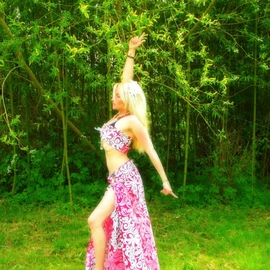 Lucy85