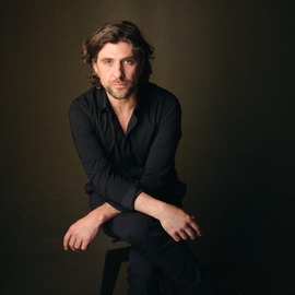 JulienPaschal