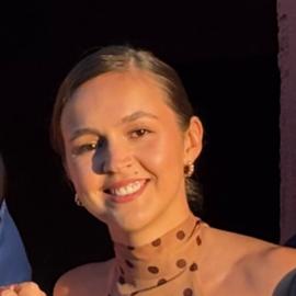 MorganeMonnier