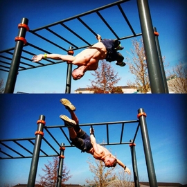 thibfit48
