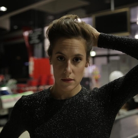 Agathe0807