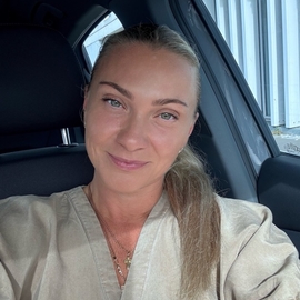 Zimina777