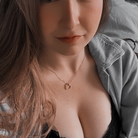 Olgatia