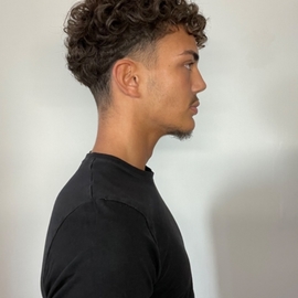 Sam07nog