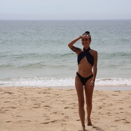 Virginietoebin