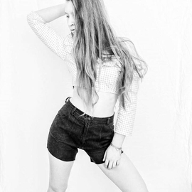 MariannaCh