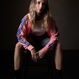Lylou43