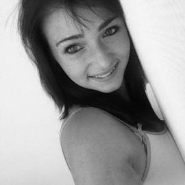 Polkina