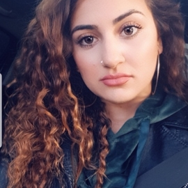 LauraSelma