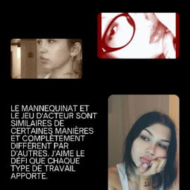 Laraameliafaria
