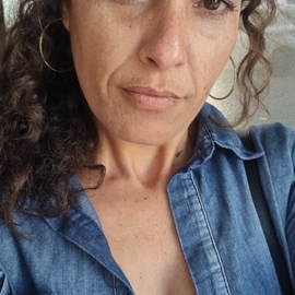 Amelbelmii