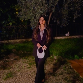 Lauralarocca