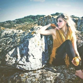 opheliemari