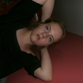 BeuchonCamille