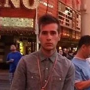 EddyCadet