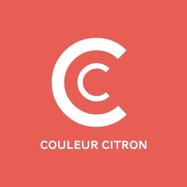 couleurcitron