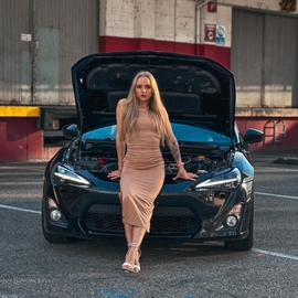 Oceianne2