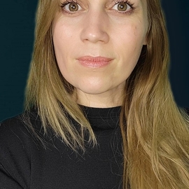 Charlottebens92