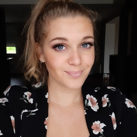 JadeAngard