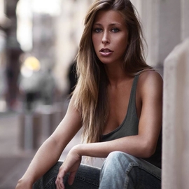 MelodieInaya