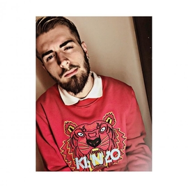 Raahooq
