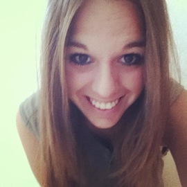 CharlineLepape