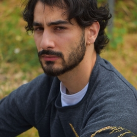 Alidjem