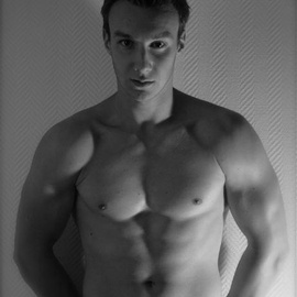 LucasPauthier