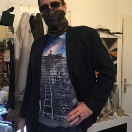 Wolf47