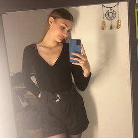 thaisbarberon