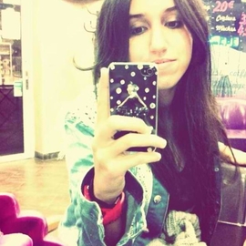 Missbella16