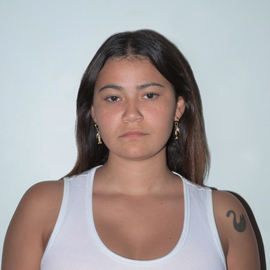 MarieMeline045