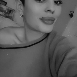 Claudia369