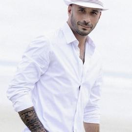 Nicolasfobis