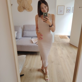 Elodie29200