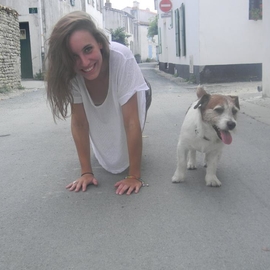 Capudevn