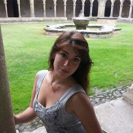 Anatolia
