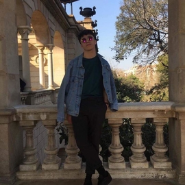 zcheurfa