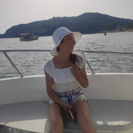 Lilirose87