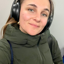 EvaMercier55