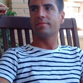 BenoitCrd