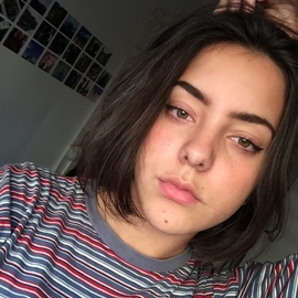 Cecilemagda