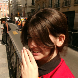 Vaniii