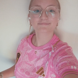 Emmiedelmatti1