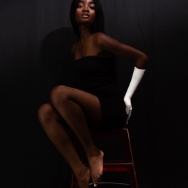 preciousfabunmi